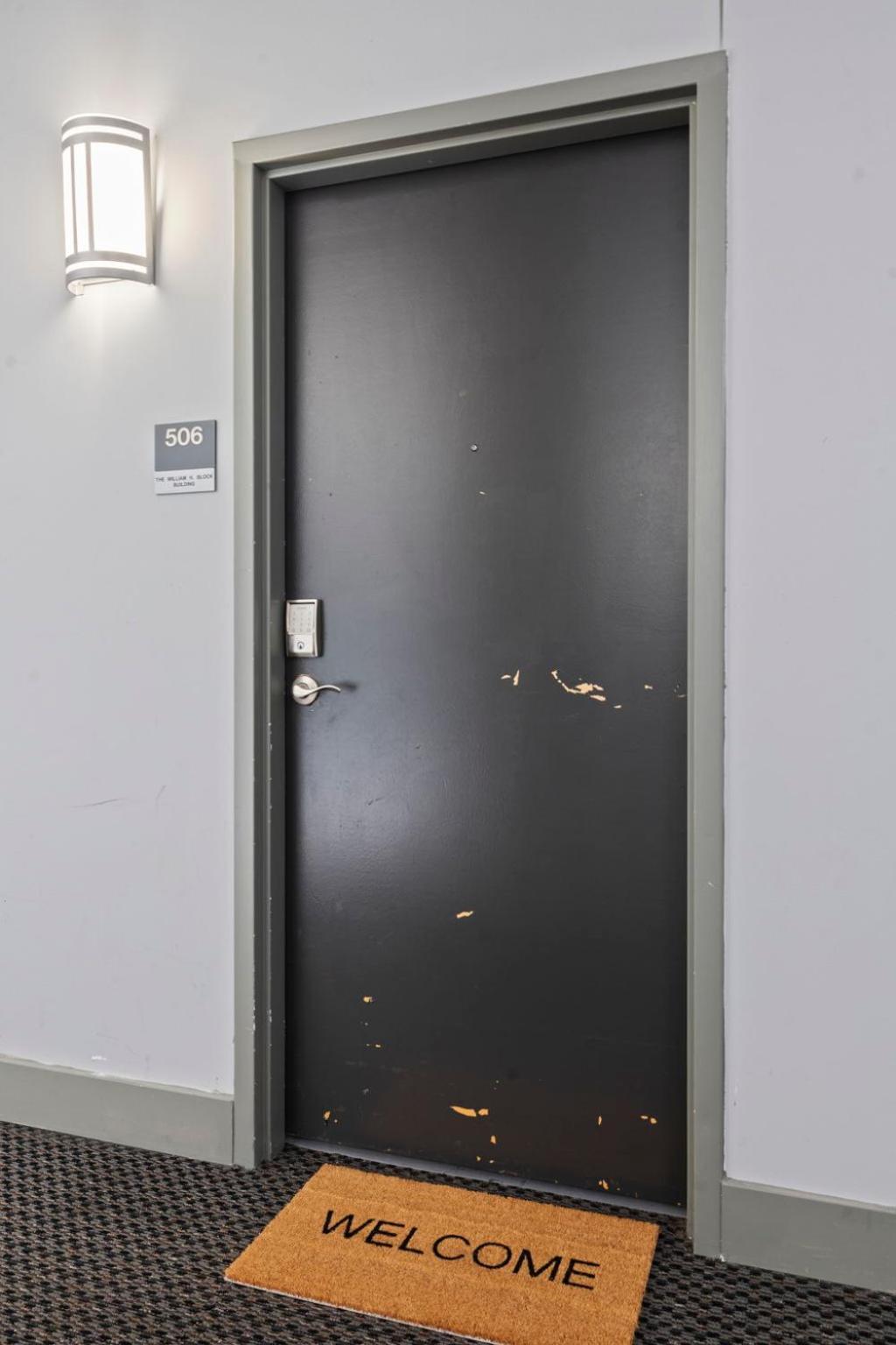 Indy Urban Stay - Skywalk - Sleeps 8 - Downtown - Stadium Indianapolis Dış mekan fotoğraf
