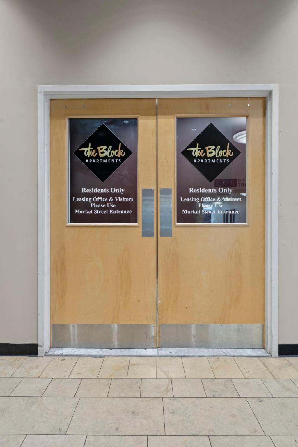 Indy Urban Stay - Skywalk - Sleeps 8 - Downtown - Stadium Indianapolis Dış mekan fotoğraf