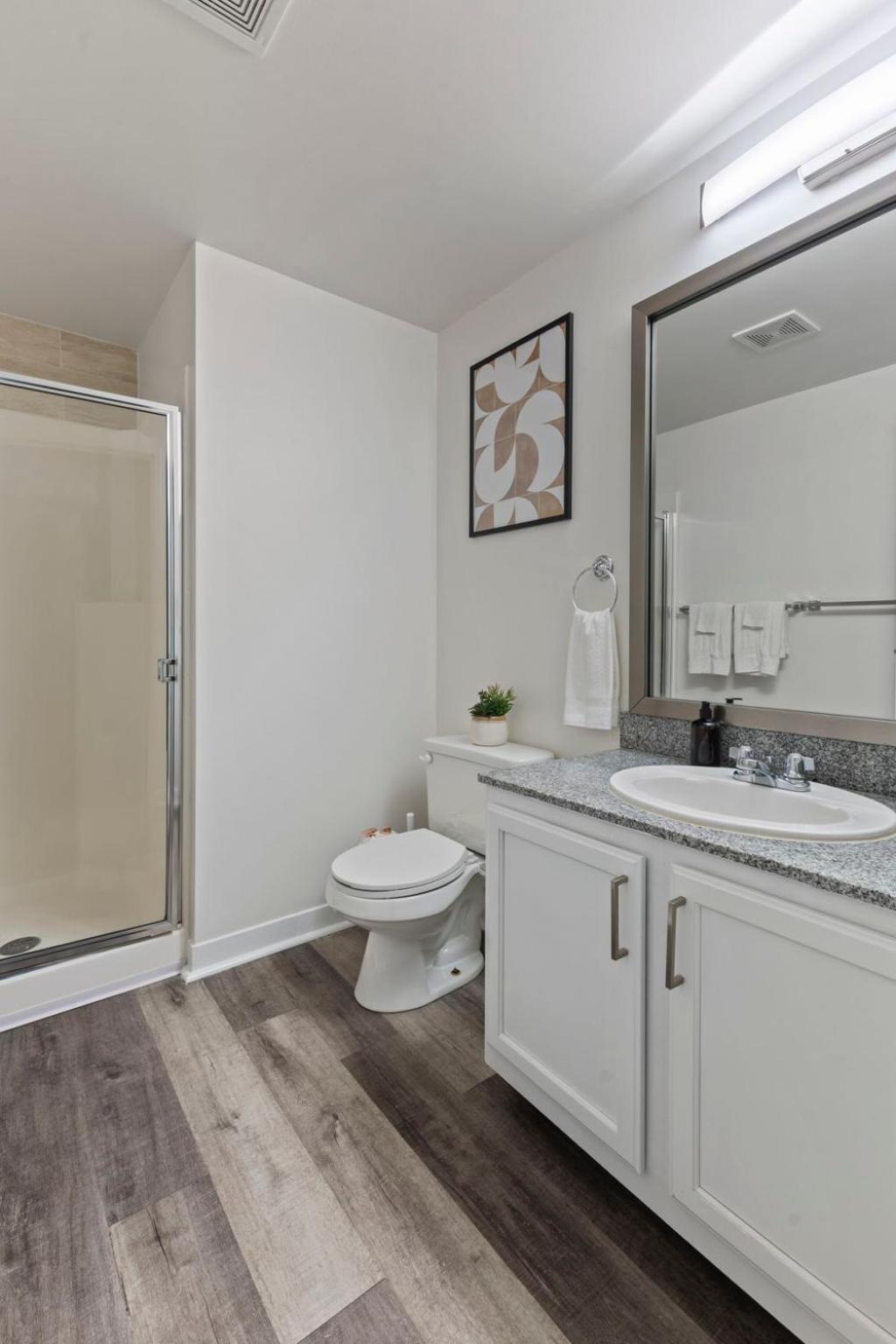 Indy Urban Stay - Skywalk - Sleeps 8 - Downtown - Stadium Indianapolis Dış mekan fotoğraf