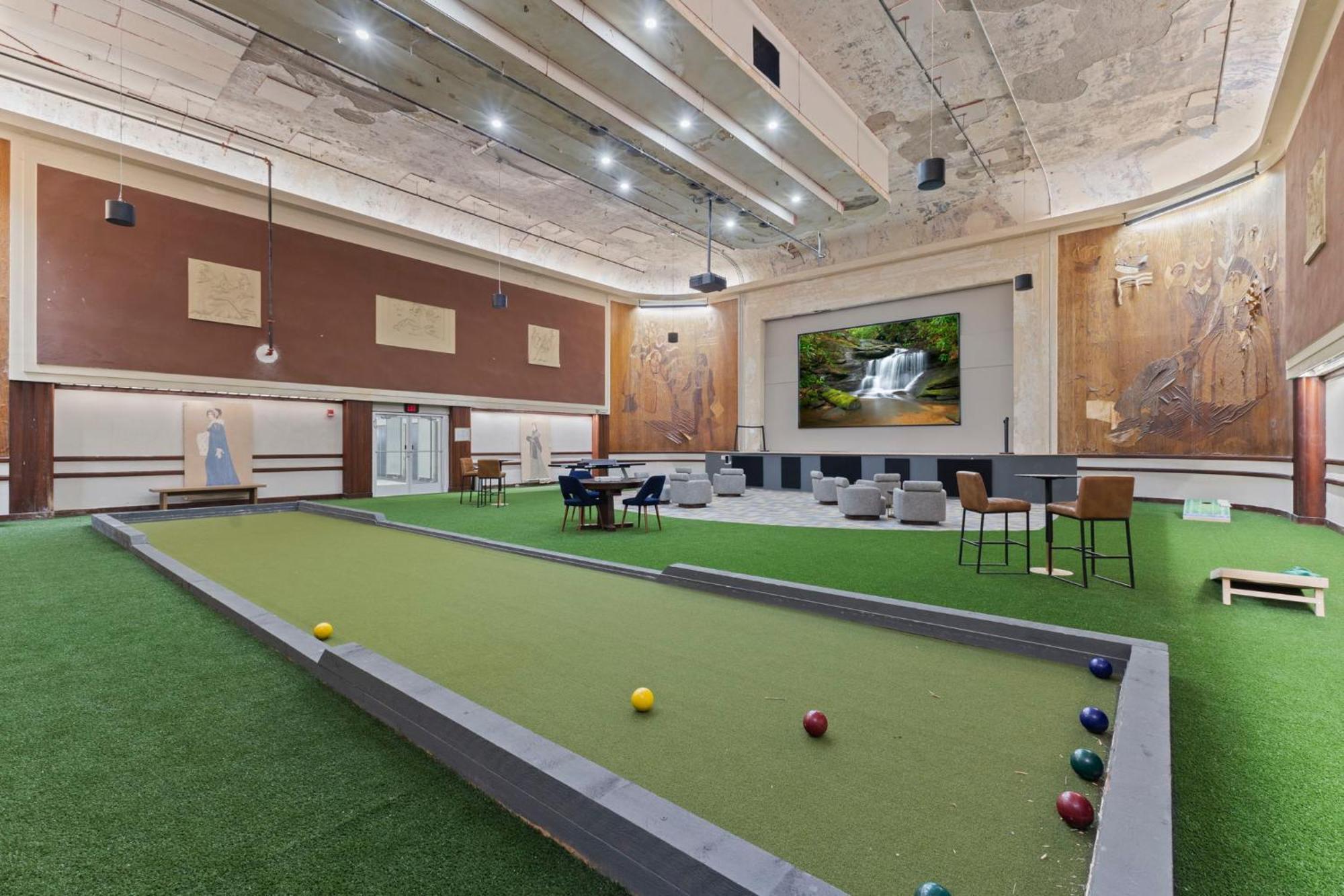 Indy Urban Stay - Skywalk - Sleeps 8 - Downtown - Stadium Indianapolis Dış mekan fotoğraf