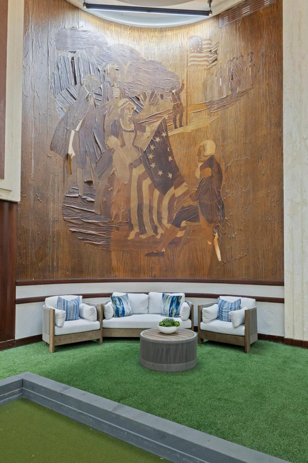Indy Urban Stay - Skywalk - Sleeps 8 - Downtown - Stadium Indianapolis Dış mekan fotoğraf